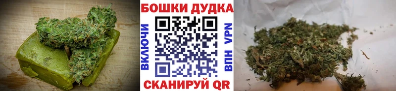 Canna-Cookies марихуана  Оренбург 
