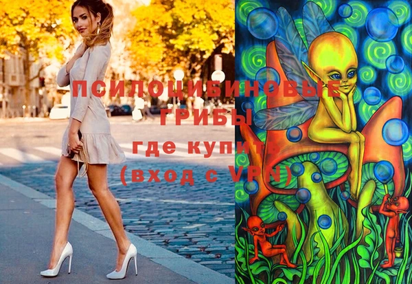 первитин Верея